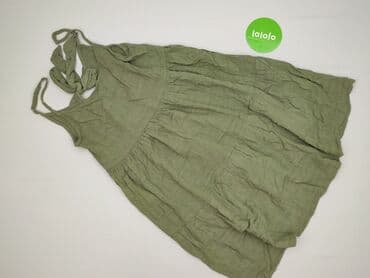 kapcie stitch sinsay: Sinsay, Sukienka damska, rozmiar M — 2