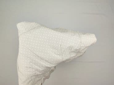 sukienka na wesele miętowa: Sukienka damska, rozmiar S — 4