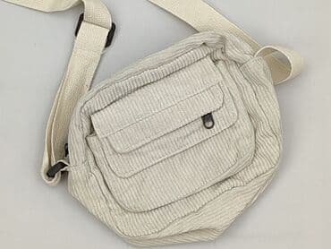 stradivarius torby: Nerka, stan - Idealny — 1