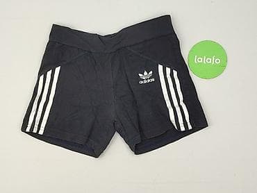 max studio sweter: Adidas, Szorty dla mężczyzn, rozmiar M — 2