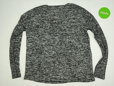 Kobiety: Hollywood, Bluza damska
, rozmiar 5XL — 3