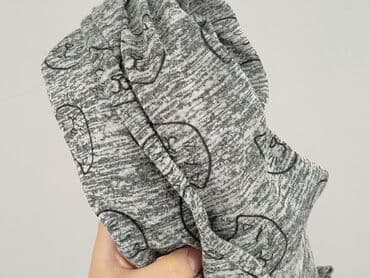 koszulki z wilkiem damskie: J&X, Women`s T-shirt, size XL — 6