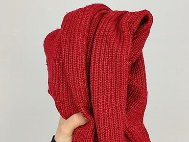 diverse swetry: Diverse, Sweter damski, rozmiar XS — 6