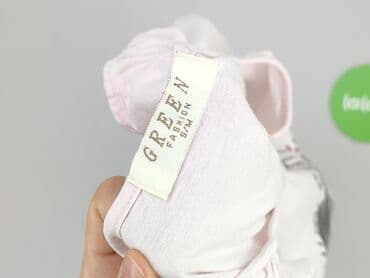 rajstop sally hansen: Women`s top, size S — 5