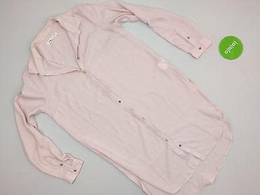 koszule taranko: Sinsay, Koszula damska, rozmiar XS — 2