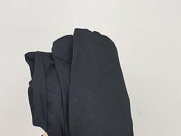 emo bluza: Carry, T-shirt damski, rozmiar L — 6