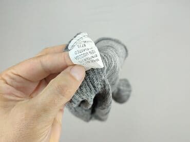Women: Women`s sweater, size S (EU 36) — 5