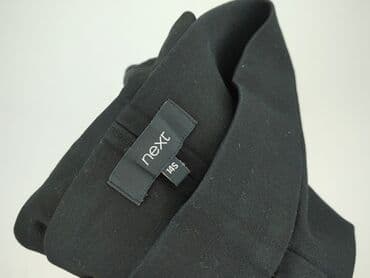 next legginsy dla dziewczynki: Legginsy rozmiar XL — 4