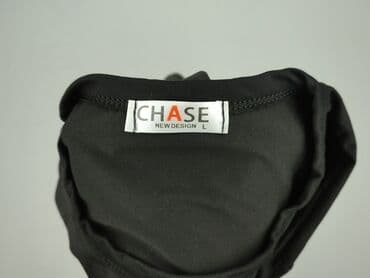 koszulka nike na ramiączkach: Koszulka dla mężczyzn, rozmiar L — 4