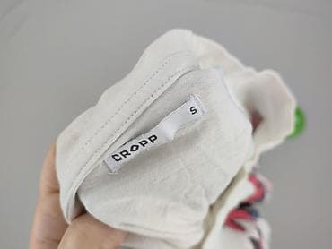 cropp bluza anime: Cropp, T-shirt damski, rozmiar S — 4