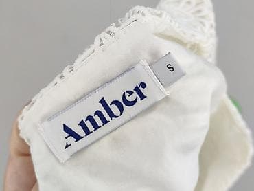 cider: Top damski, rozmiar S — 4