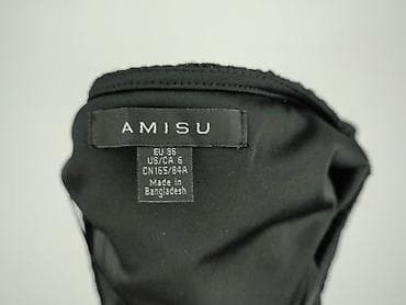 sukienki pauzza: Amisu, Sukienka damska, rozmiar S — 4