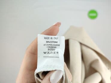 biala sukienka na chrzest: Sukienka damska, One size — 4