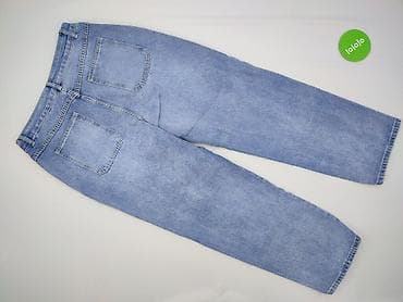 Jeans for women, size XL — 2