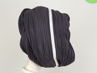 Spódnice: Pieces, Spodnie materiałowe damskie, rozmiar M — 5