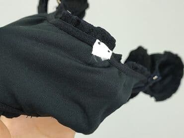 bluzki prazkowane: Top damski, rozmiar S — 4