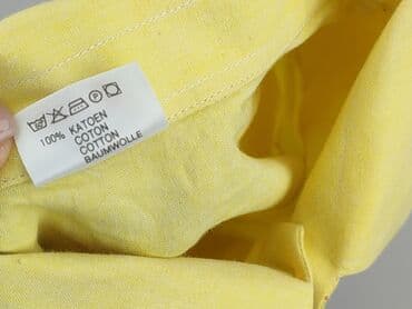 wiosenna koszula: Koszulа dla mężczyzn, rozmiar L — 5