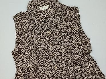 jaeger clothes: Bluzka damska, rozmiar 2XL — 1