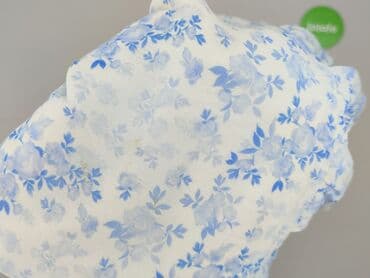 tiulowe spódnice mohito: Mohito, Spódnica damska, rozmiar S — 4