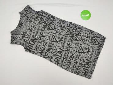 stradivarius sukienka marynarka: Reserved YFL, Women`s dress, M at lalafo.pl — 2 stradivarius sukienka marynarka: Reserved YFL, Women`s dress, M — 2