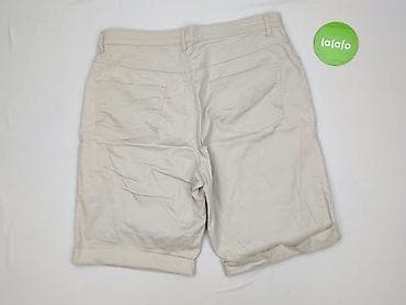 carry kombinezon: Happy, Szorty damskie, rozmiar XL — 3