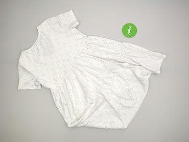 primark gorzow: Sinsay, Sukienka damska, rozmiar XL — 4