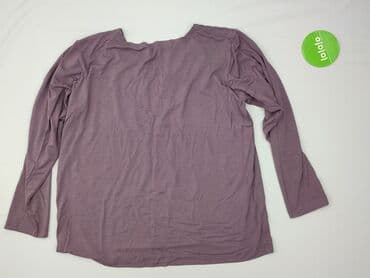 długość koszulki a wzrost: Bluzka damska, L — 3