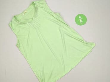 bluzki moko 46: Top damski, rozmiar M — 2