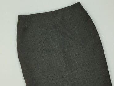Women`s skirt, size S