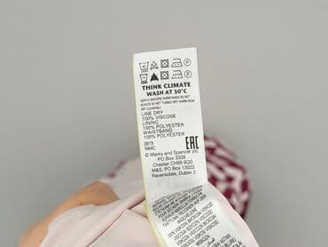 montego sukienki: Marks & Spencer, Women`s skirt, M — 5