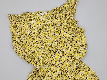 Ubrania damskie: Sinsay, Bluzka damska, rozmiar M — 1