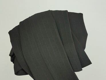 centro obuwie: Spodnie materiałowe damskie, rozmiar M — 6