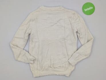 sweter xl: Tu, Sweter damski, rozmiar S — 3