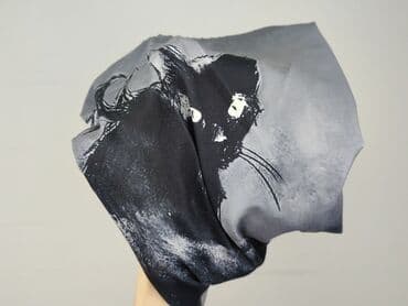 legginsy z wilkiem: Legginsy Sportowe damskie, rozmiar XL — 5