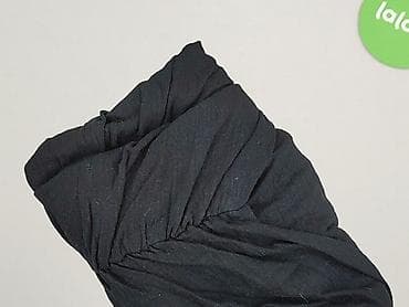 bluzka lindex: Lindex, Spódnica damska, rozmiar S — 6