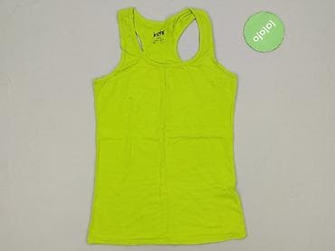 nike shox tee: IDEAL, Top damski, rozmiar S — 2