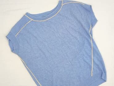 Solar, T-shirt damski, rozmiar S