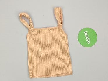 agis collection: Sinsay, Elegancki komplet, rozmiar S — 6