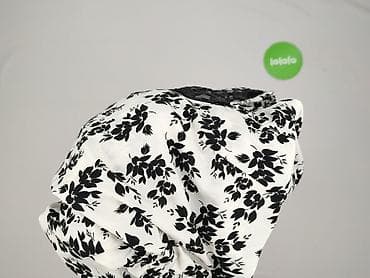 botki topshop: Atmosphere, Sukienka damska, rozmiar S — 5