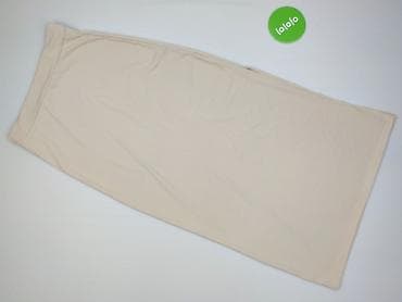 gorset shein: Shein, Spódnica damska, rozmiar M — 3