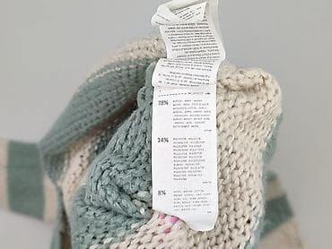 lemoniade sweter: Sinsay, Sweter damski, rozmiar XS — 5