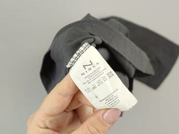 t shirty sure: T-shirt damski, rozmiar L — 4