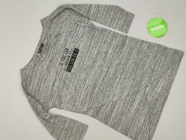 Women: Terranova, Women's blouse, size S (EU 36) — 2