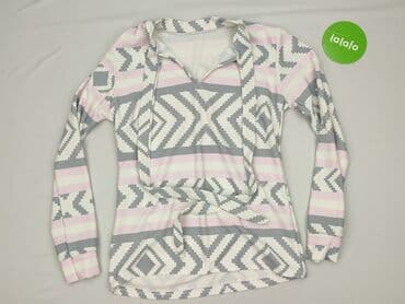 bluzki sylwester: Bluzka damska, S — 2