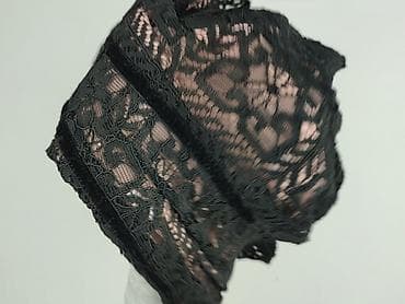 sukienki l: Yessica, Sukienka damska, rozmiar S — 7