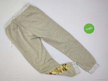 champion bluzki: ICONIC, Spodnie dresowe damskie, rozmiar S — 3