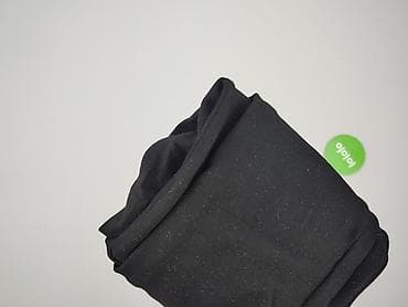 cipo: Mohito, Legginsy rozmiar XS — 6