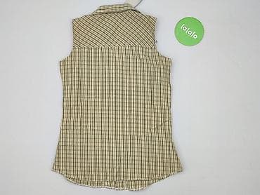 koszulki bytom: Koszula damska, rozmiar S — 3