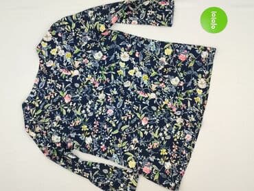 kozaki do czerwonej sukienki: Greenpoint, Sukienka damska, M — 3