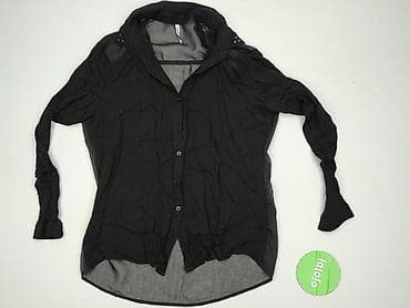 under armor compression t shirty: Medicine, Koszula damska, rozmiar M — 2